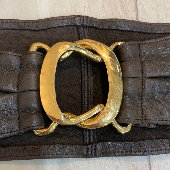 B-Low the Belt genuine leather - Picture 8 of 15